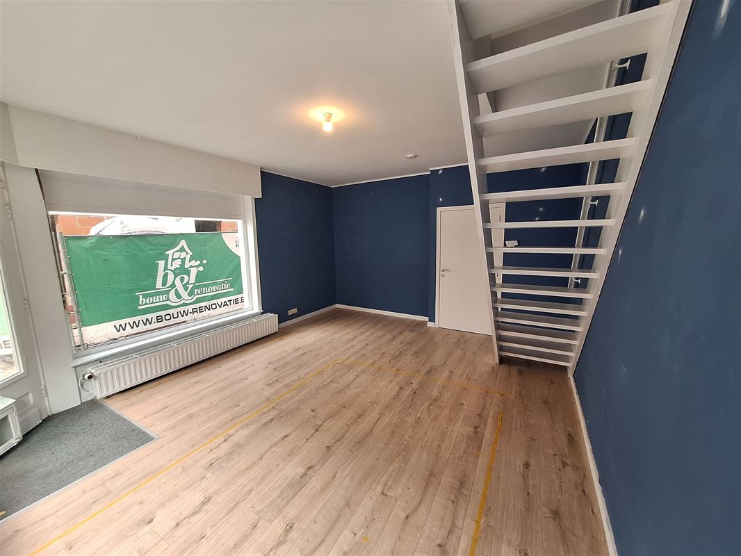 Foto 5 : Commercieel vastgoed te 8500 KORTRIJK (België) - Prijs &euro; 430.000