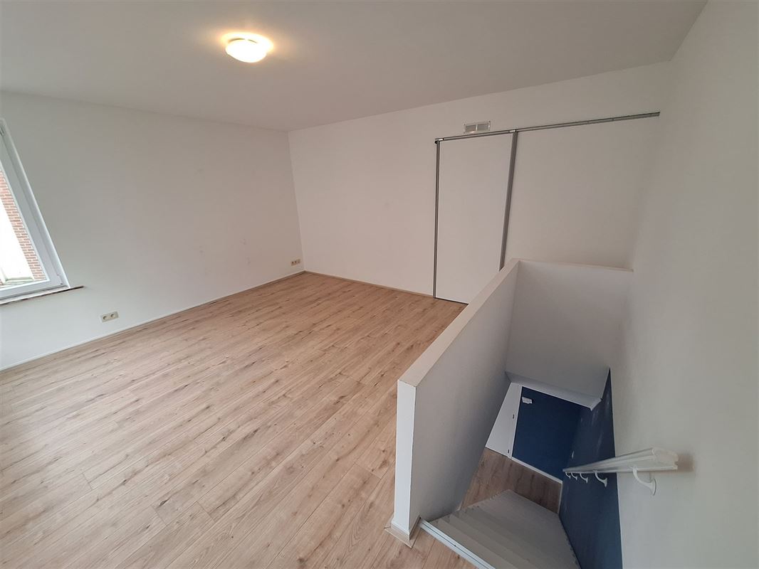 Foto 7 : Commercieel vastgoed te 8500 KORTRIJK (België) - Prijs &euro; 430.000