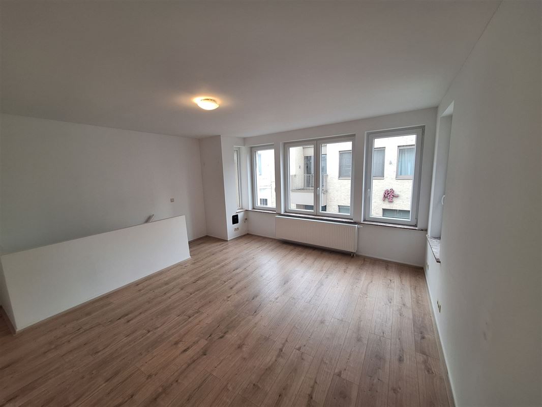 Foto 8 : Commercieel vastgoed te 8500 KORTRIJK (België) - Prijs &euro; 430.000