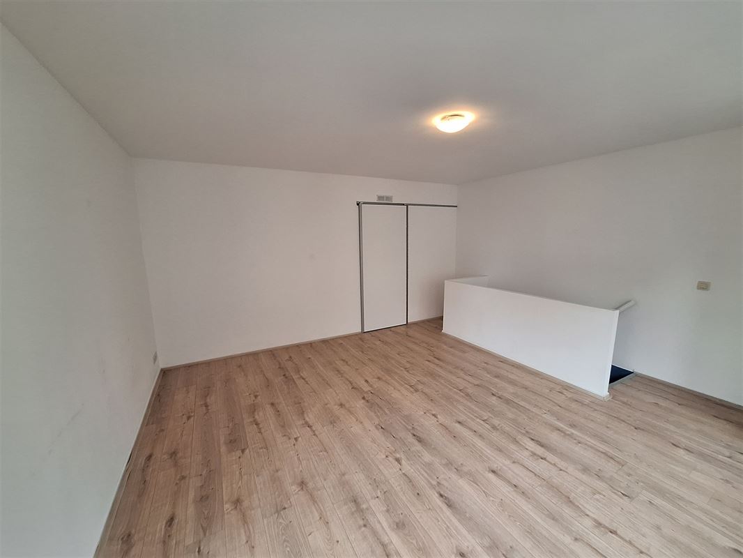 Foto 9 : Commercieel vastgoed te 8500 KORTRIJK (België) - Prijs &euro; 430.000