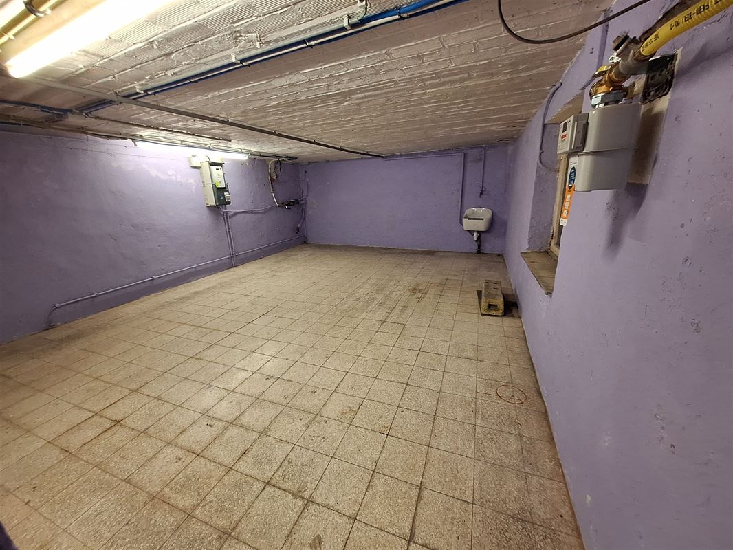 Foto 10 : Commercieel vastgoed te 8500 KORTRIJK (België) - Prijs &euro; 430.000