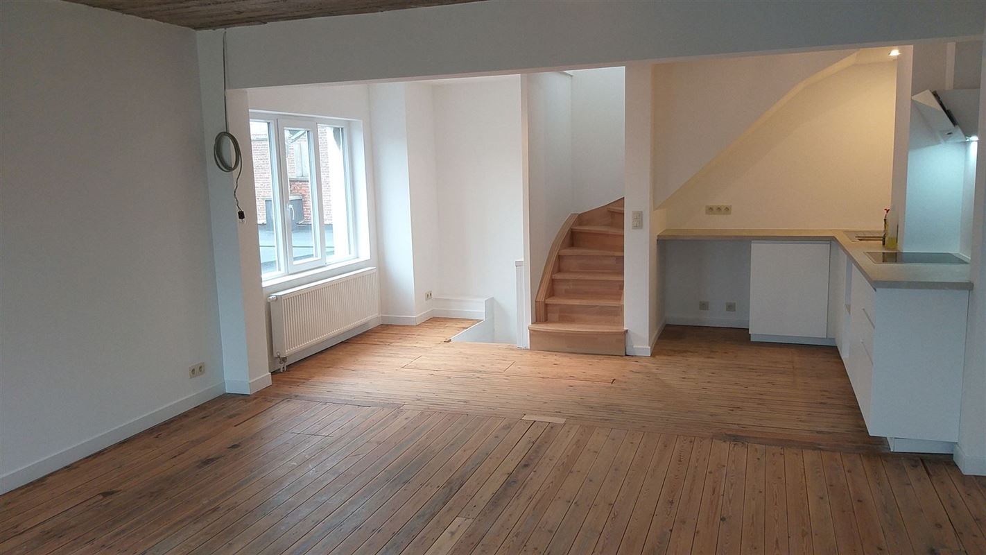 Foto 11 : Commercieel vastgoed te 8500 KORTRIJK (België) - Prijs &euro; 430.000