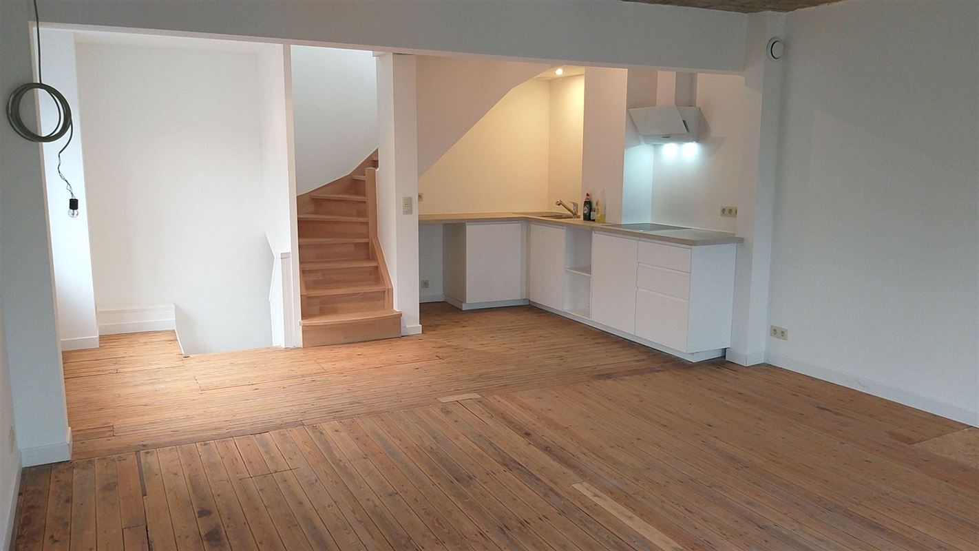 Foto 12 : Commercieel vastgoed te 8500 KORTRIJK (België) - Prijs &euro; 430.000