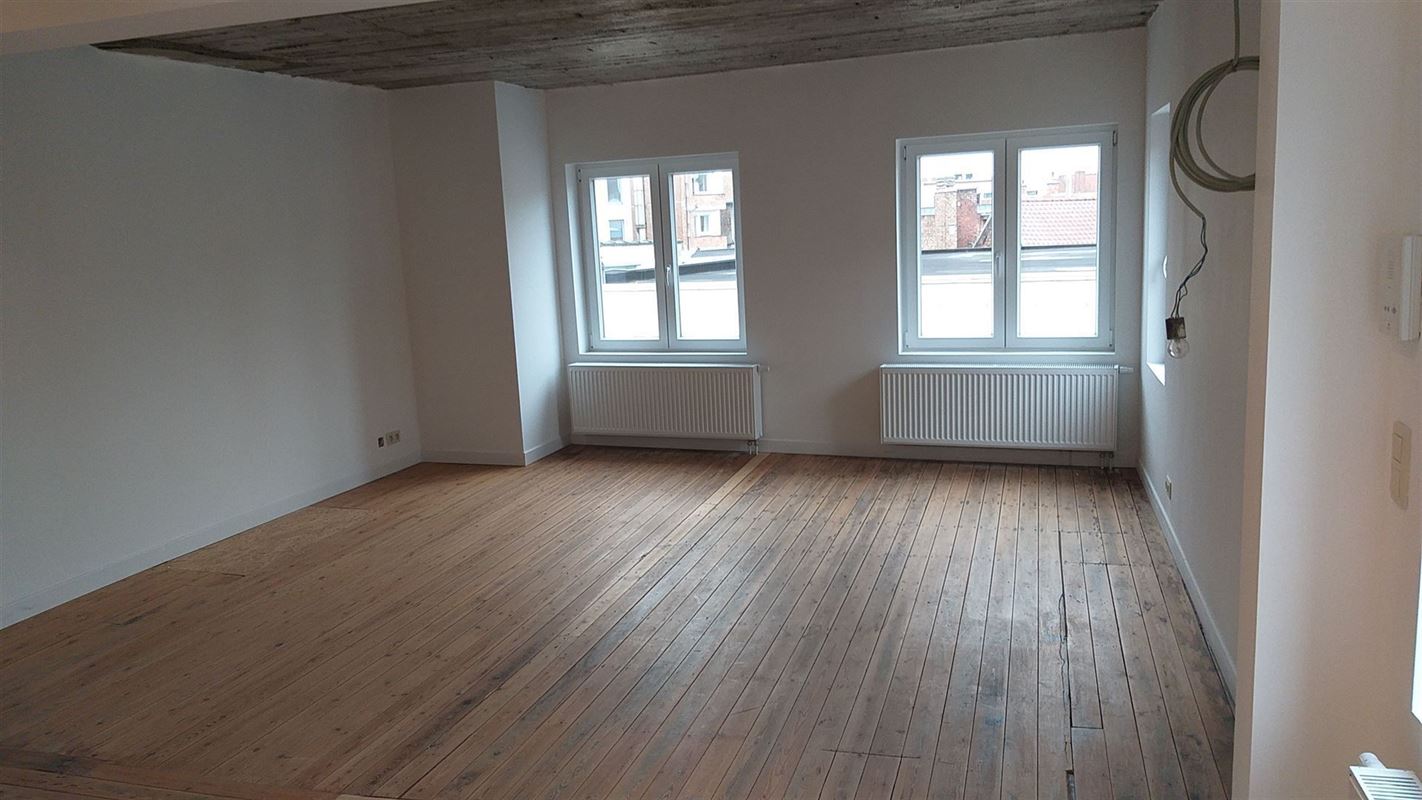 Foto 13 : Commercieel vastgoed te 8500 KORTRIJK (België) - Prijs &euro; 430.000