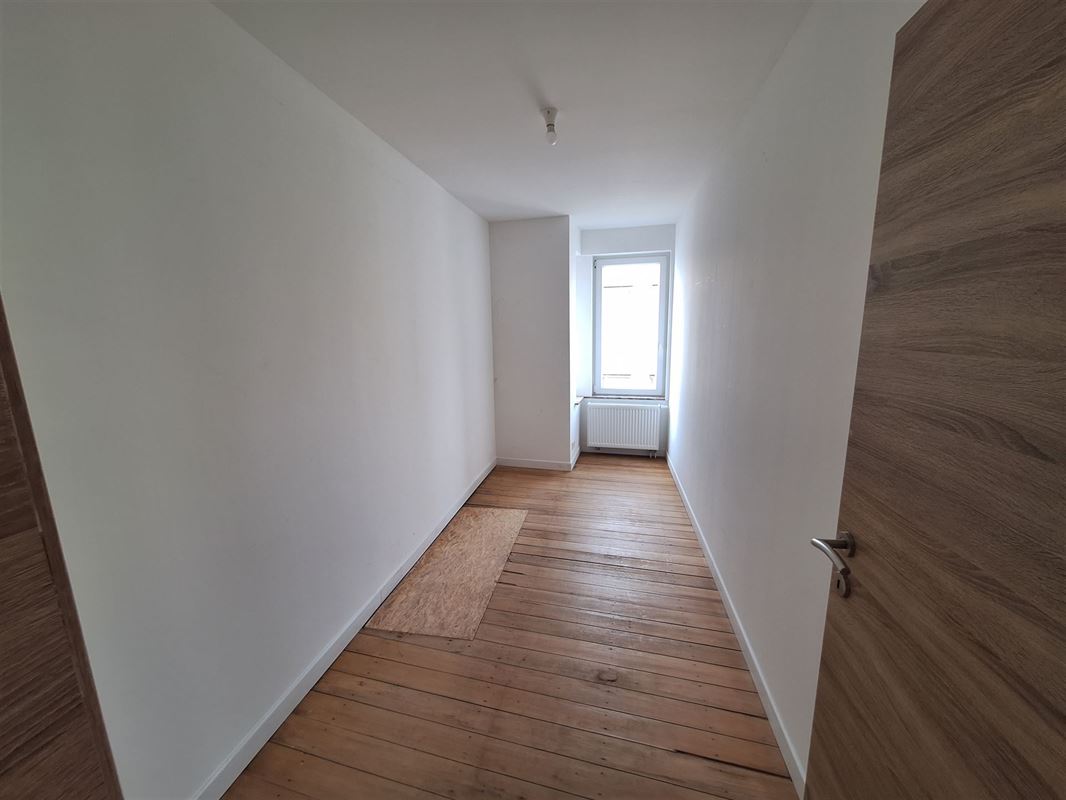 Foto 10 : Appartement te 8500 KORTRIJK (België) - Prijs € 755
