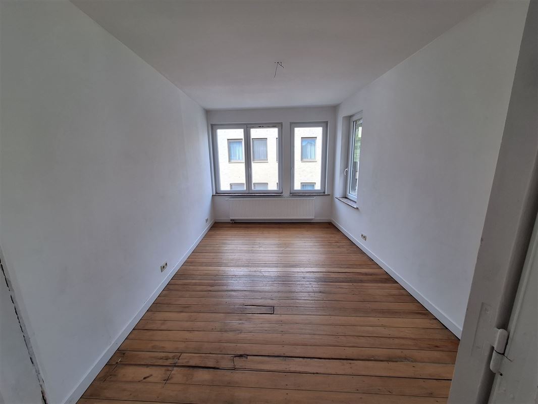 Foto 9 : Appartement te 8500 KORTRIJK (België) - Prijs € 755