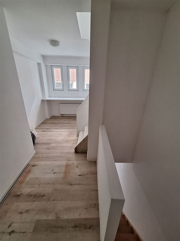 Foto 8 : Appartement te 8500 KORTRIJK (België) - Prijs € 755