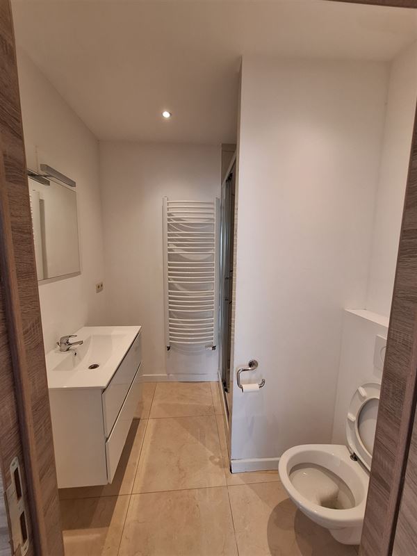 Foto 6 : Appartement te 8500 KORTRIJK (België) - Prijs € 755