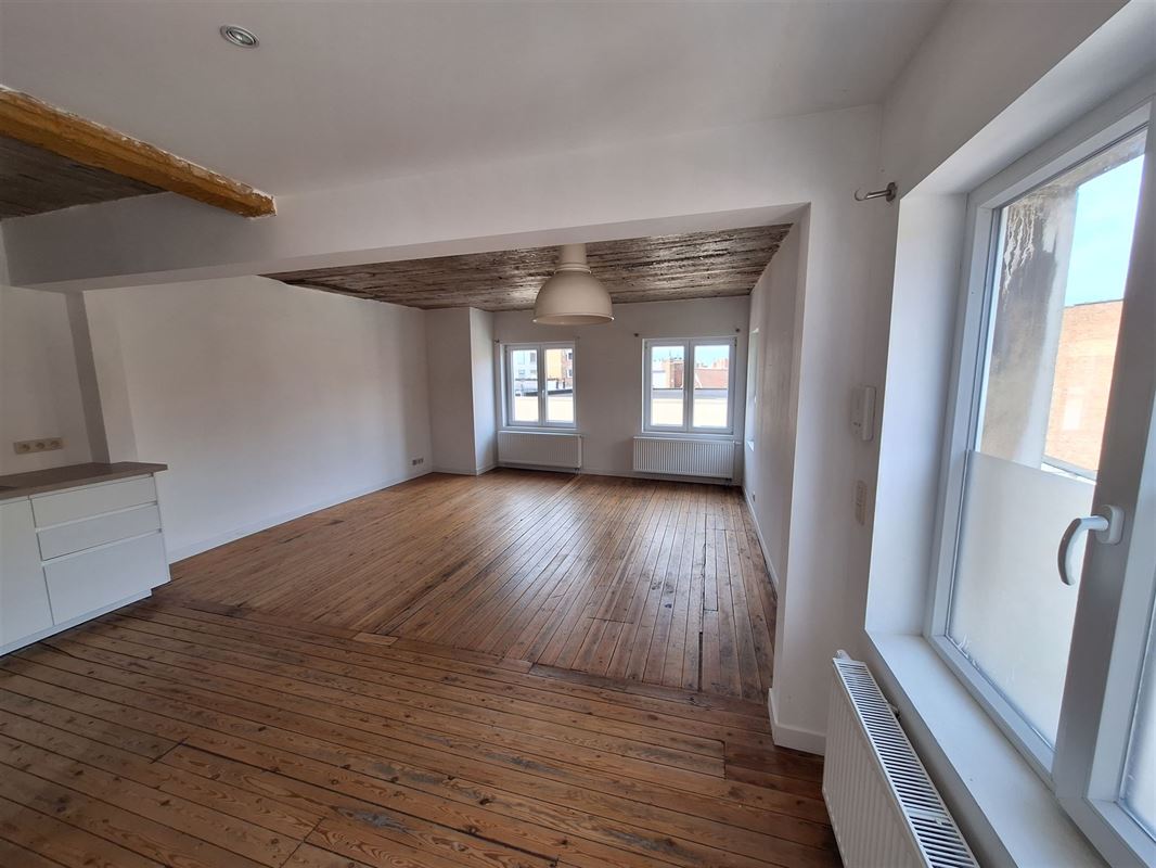 Foto 5 : Appartement te 8500 KORTRIJK (België) - Prijs € 755