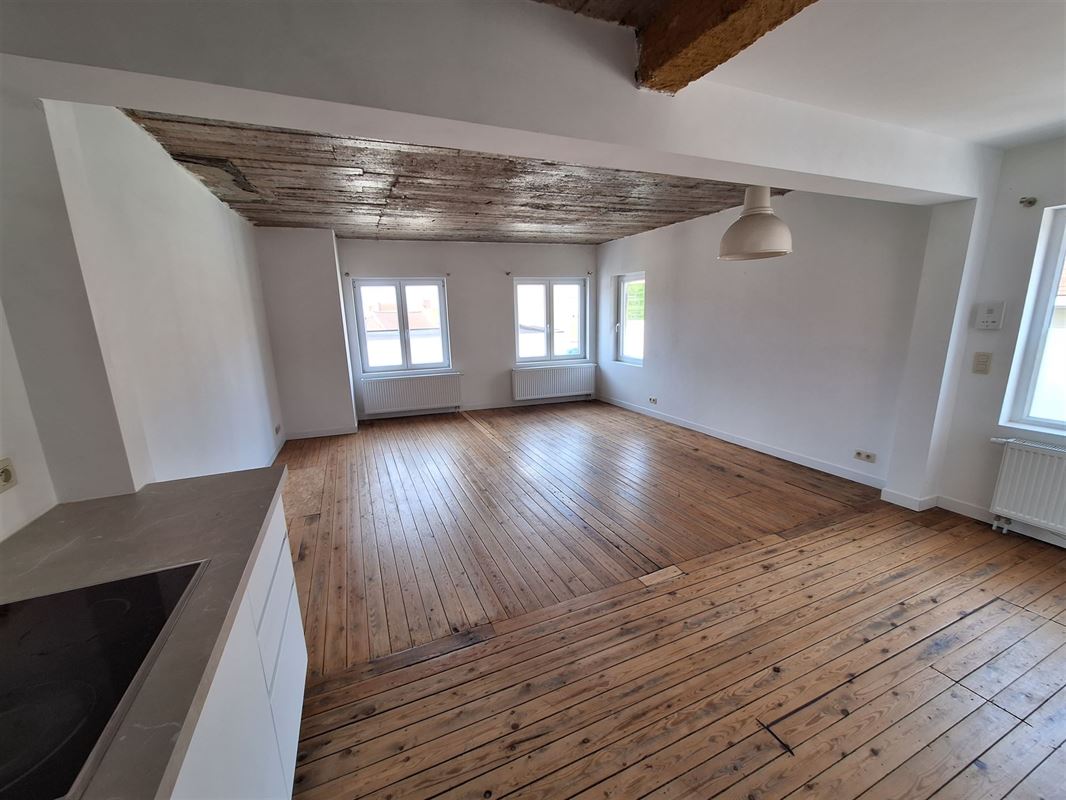 Foto 4 : Appartement te 8500 KORTRIJK (België) - Prijs € 755