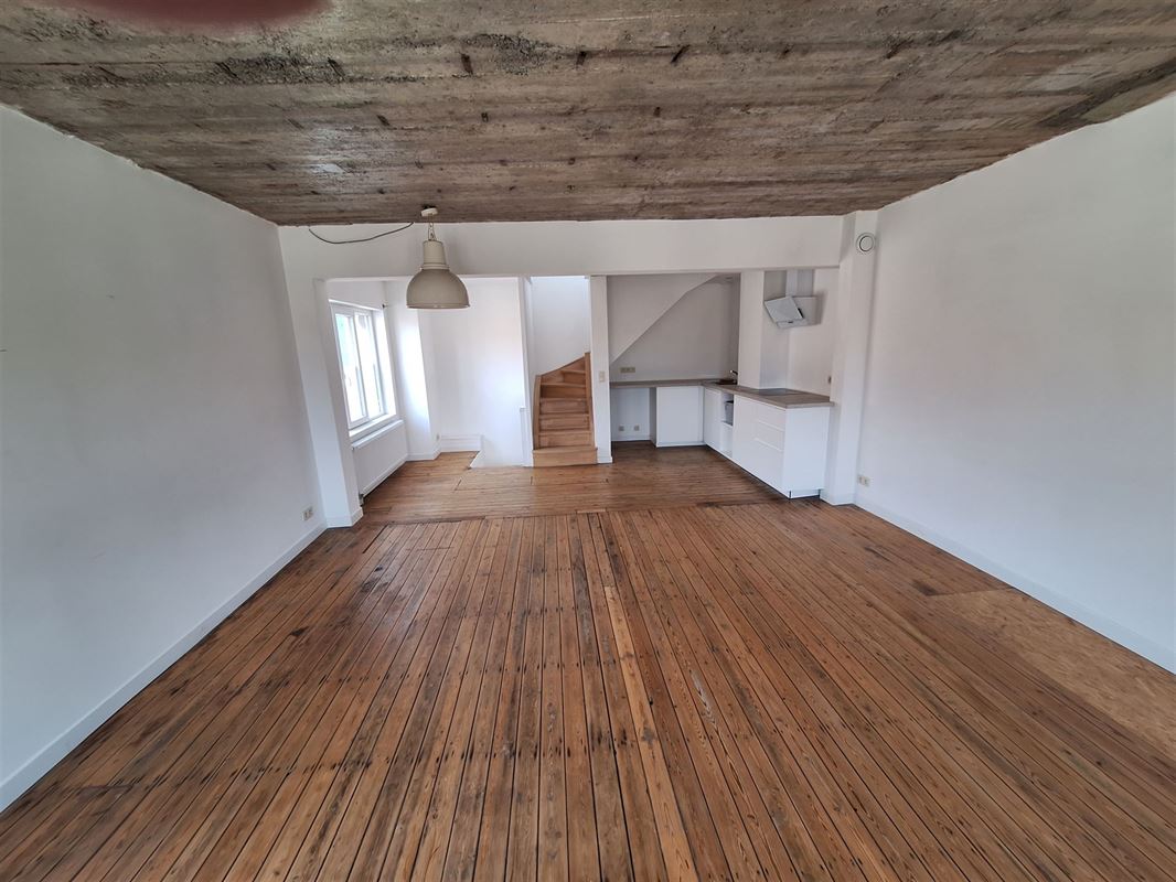 Foto 3 : Appartement te 8500 KORTRIJK (België) - Prijs € 755