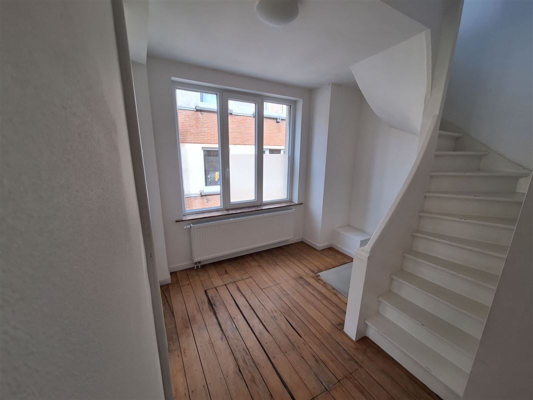 Foto 11 : Appartement te 8500 KORTRIJK (België) - Prijs € 755