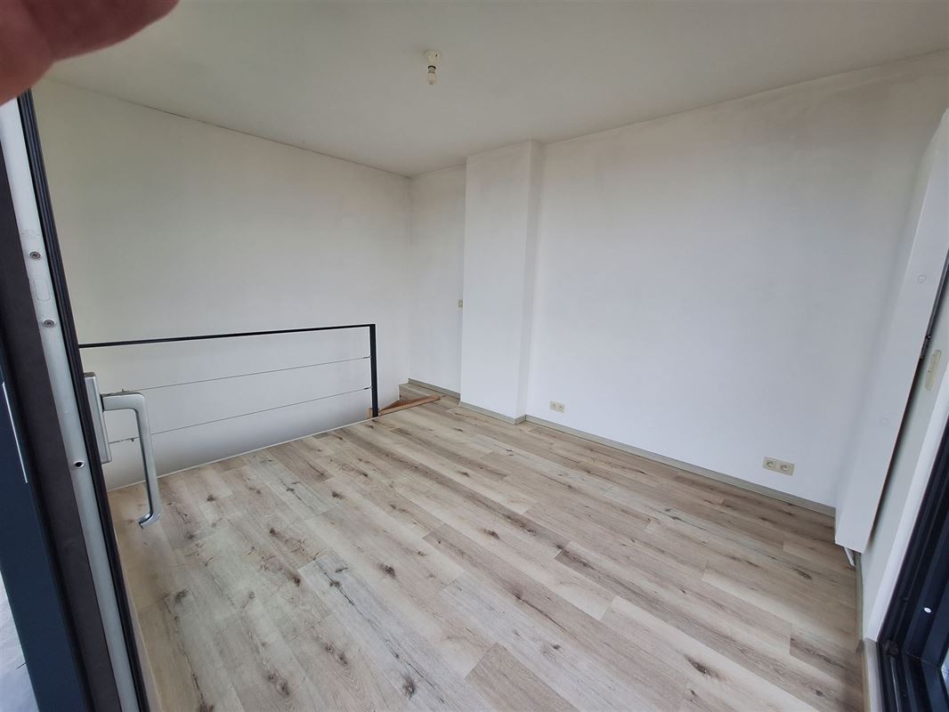Foto 12 : Appartement te 8500 KORTRIJK (België) - Prijs € 755