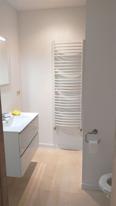 Foto 16 : Commercieel vastgoed te 8500 KORTRIJK (België) - Prijs &euro; 430.000