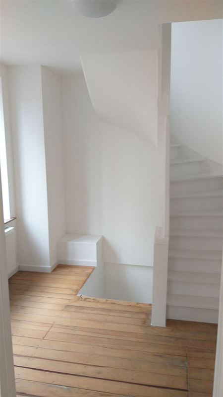 Foto 14 : Commercieel vastgoed te 8500 KORTRIJK (België) - Prijs &euro; 430.000