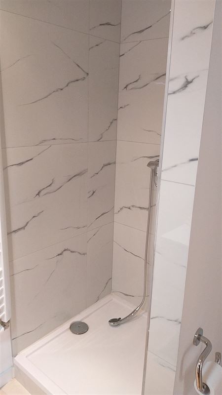 Foto 15 : Commercieel vastgoed te 8500 KORTRIJK (België) - Prijs &euro; 430.000