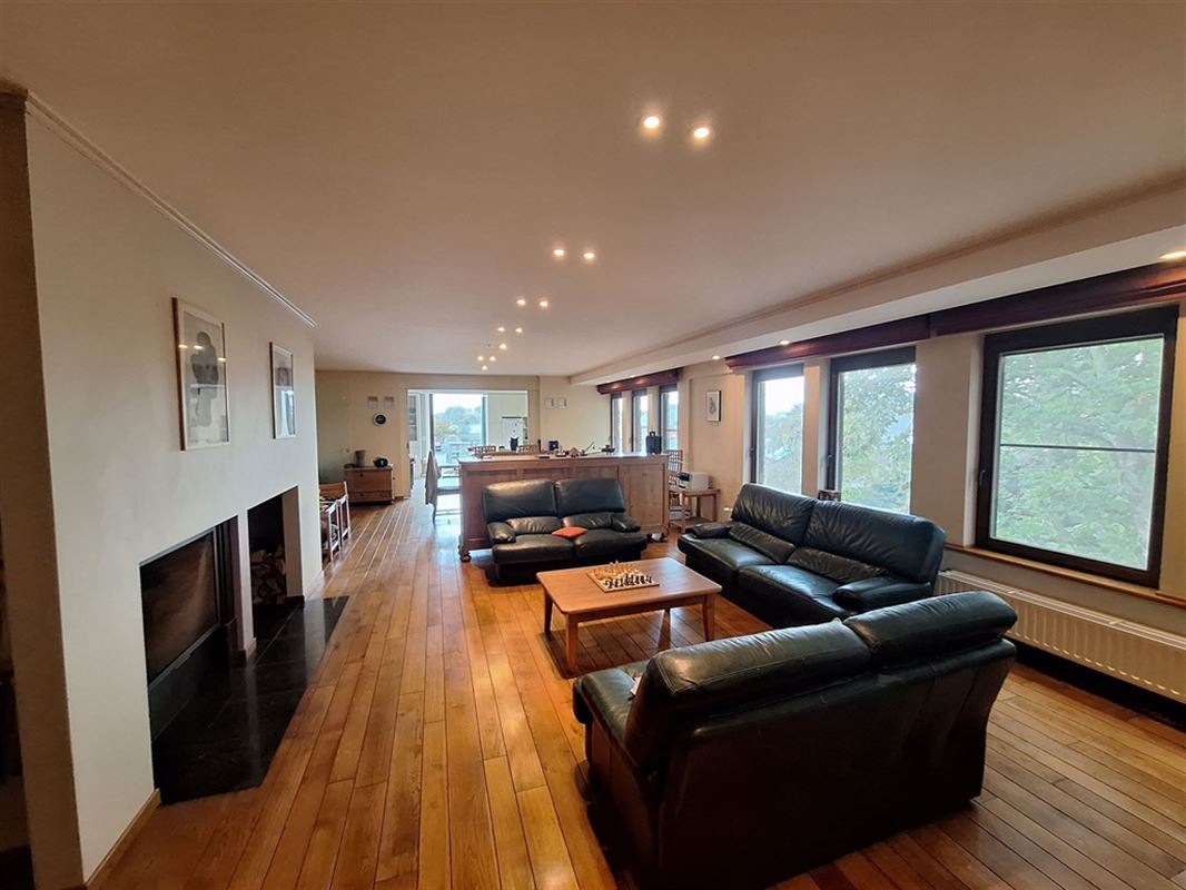 Foto 13 : Werkplaats te 8501 BISSEGEM (België) - Prijs € 1.890.000