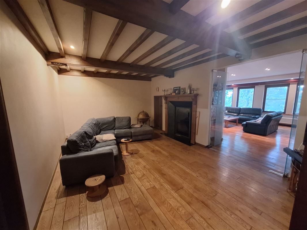 Foto 15 : Werkplaats te 8501 BISSEGEM (België) - Prijs € 1.890.000