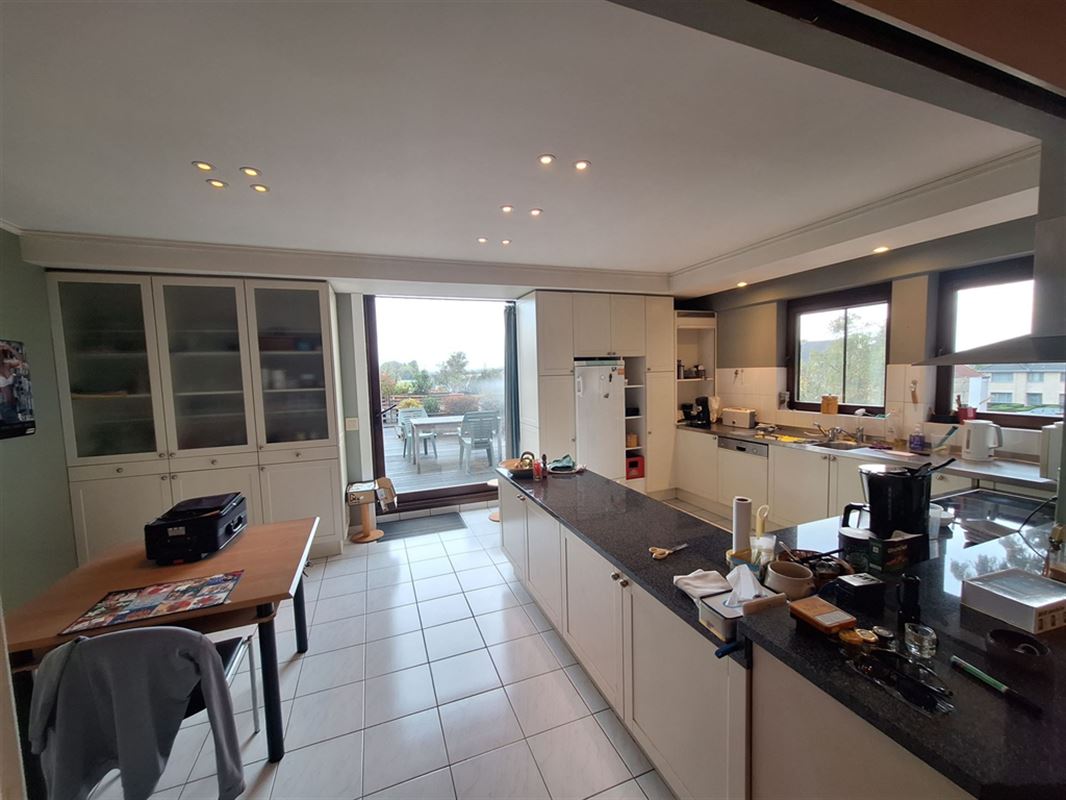 Foto 16 : Werkplaats te 8501 BISSEGEM (België) - Prijs € 1.890.000