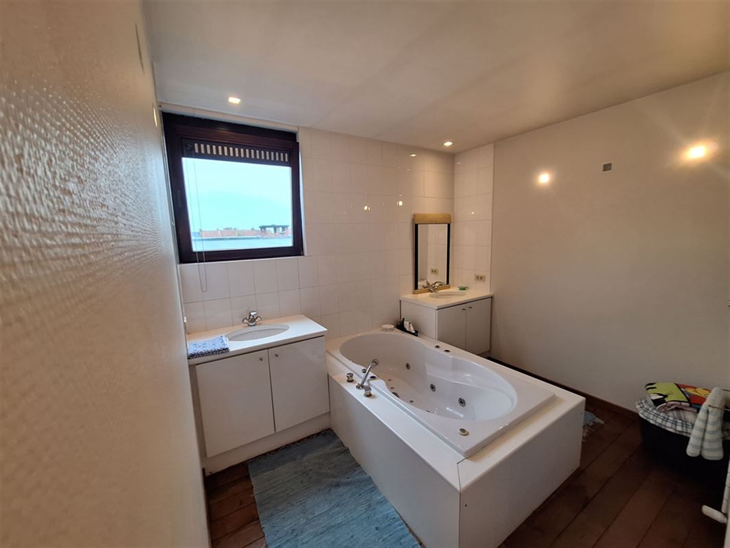 Foto 17 : Werkplaats te 8501 BISSEGEM (België) - Prijs € 1.890.000