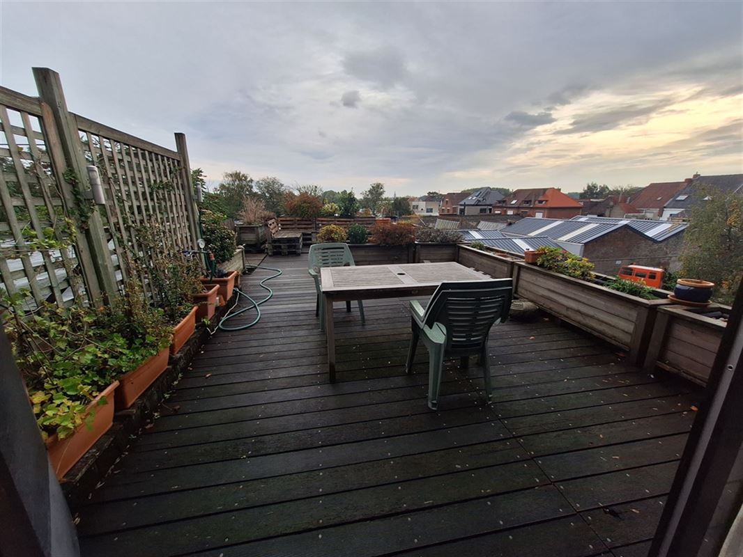 Foto 19 : Werkplaats te 8501 BISSEGEM (België) - Prijs € 1.890.000