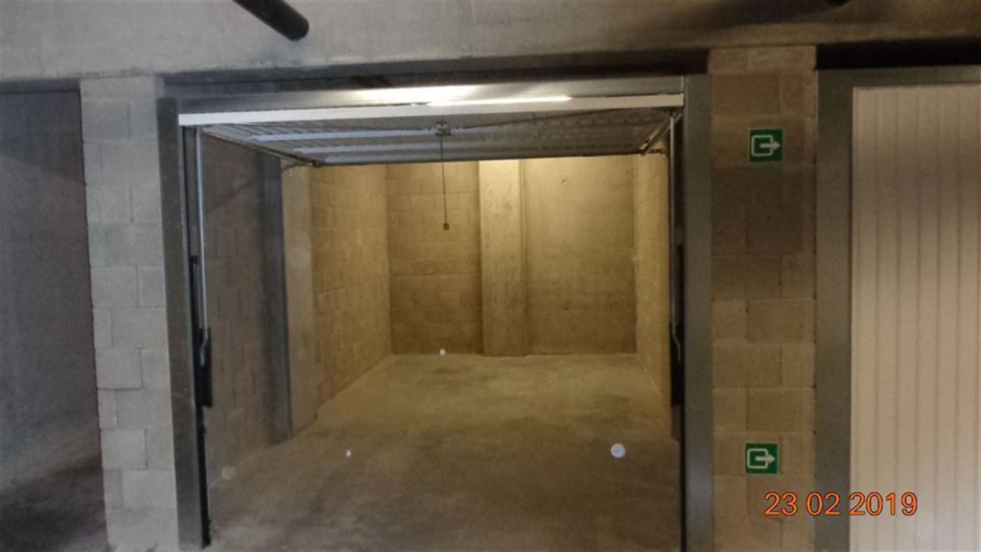 Foto 14 : Appartement te 8930 LAUWE (België) - Prijs &euro; 1.028