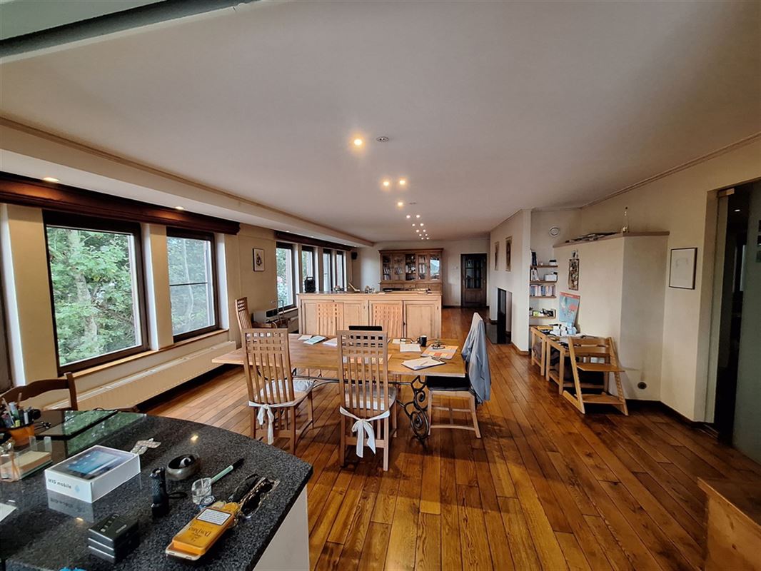 Foto 14 : Werkplaats te 8501 BISSEGEM (België) - Prijs € 1.890.000