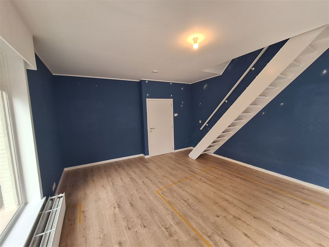 Foto 3 : Commercieel vastgoed te 8500 KORTRIJK (België) - Prijs &euro; 590