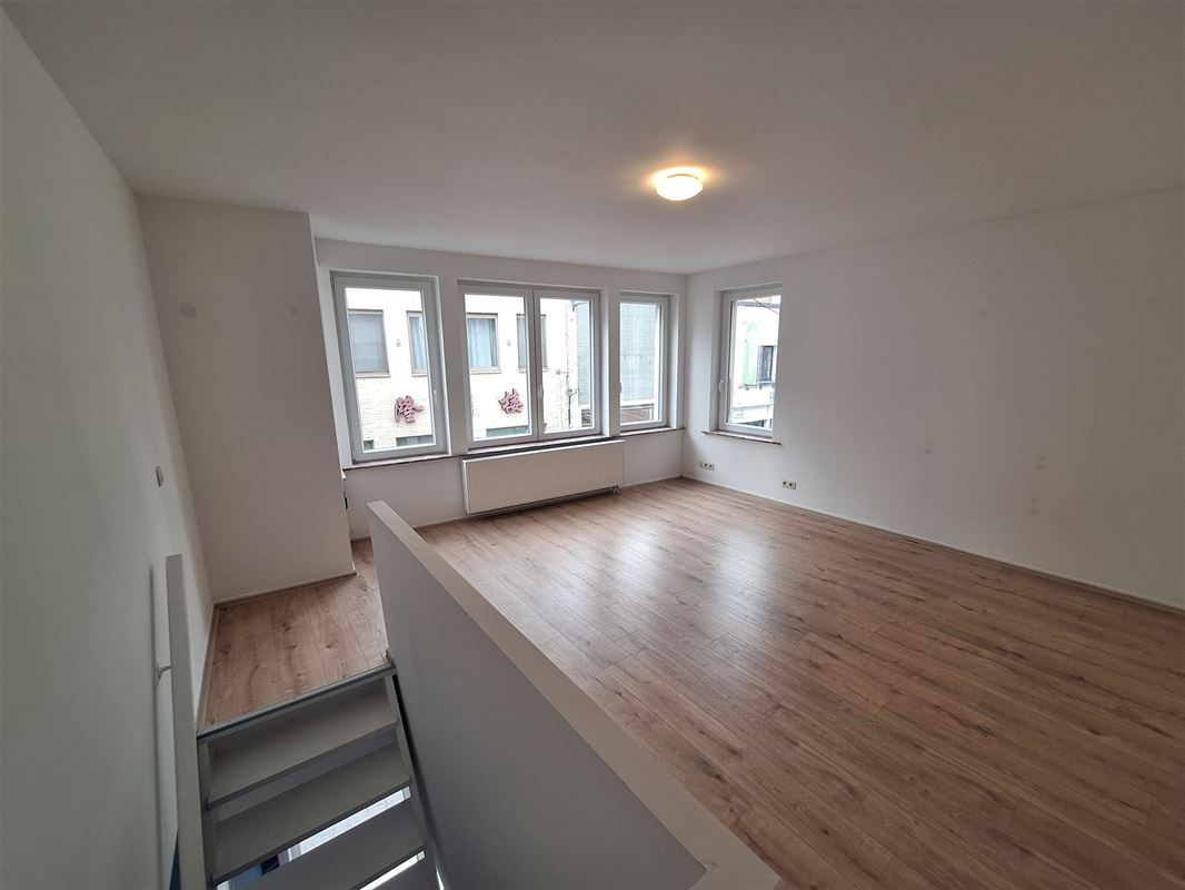 Foto 4 : Commercieel vastgoed te 8500 KORTRIJK (België) - Prijs &euro; 590