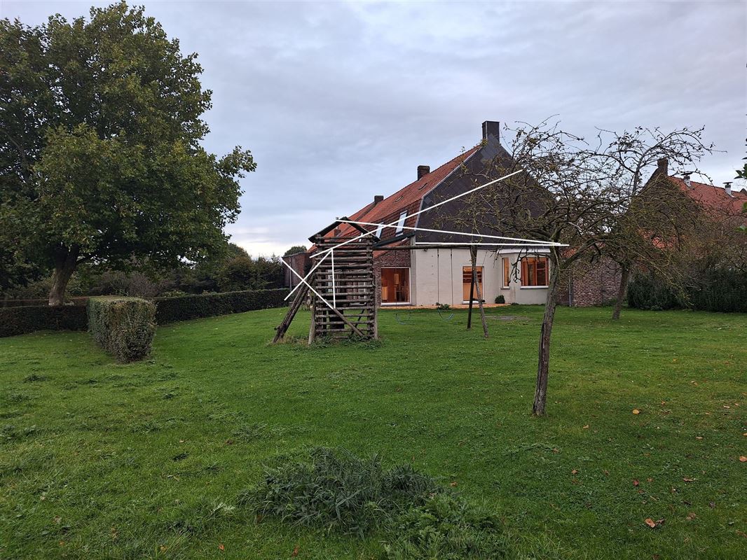 Foto 2 : Burelen te 8560 WEVELGEM (België) - Prijs &euro; 600