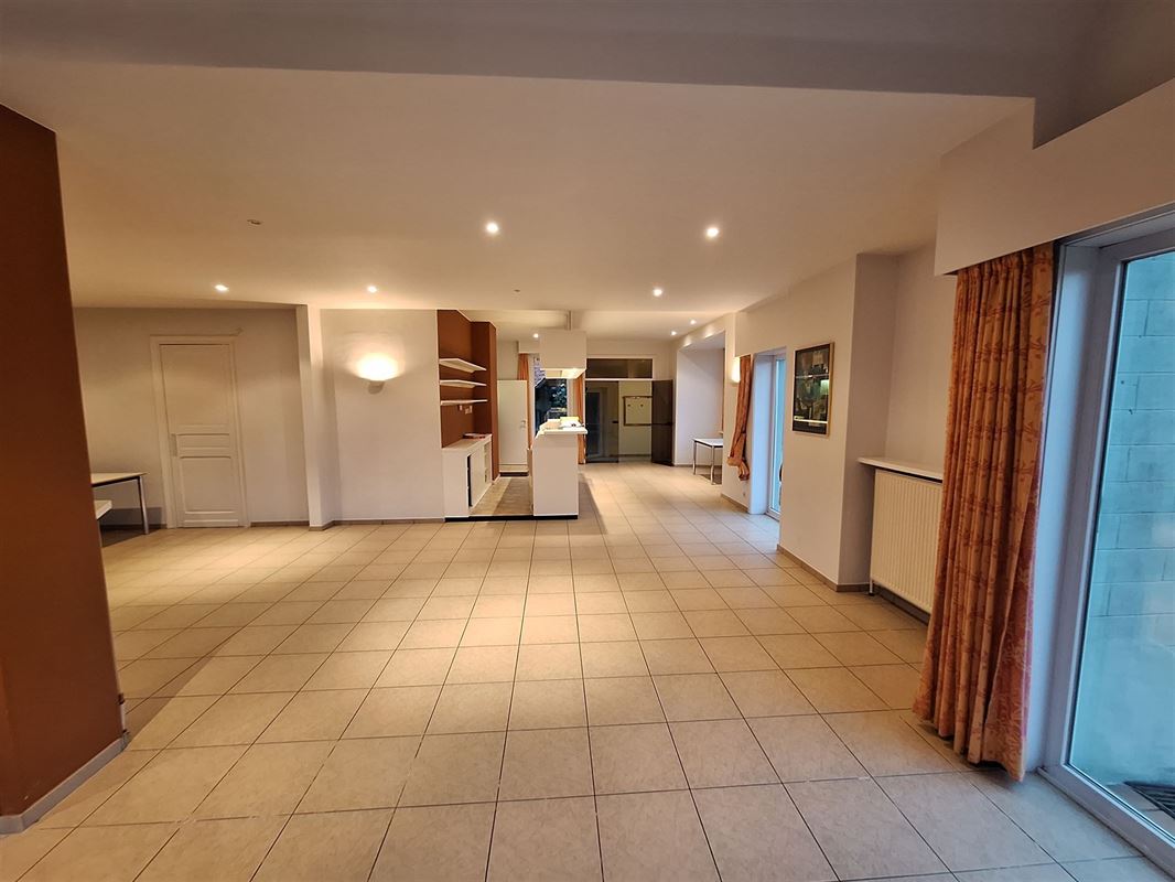 Foto 4 : Burelen te 8560 WEVELGEM (België) - Prijs &euro; 600