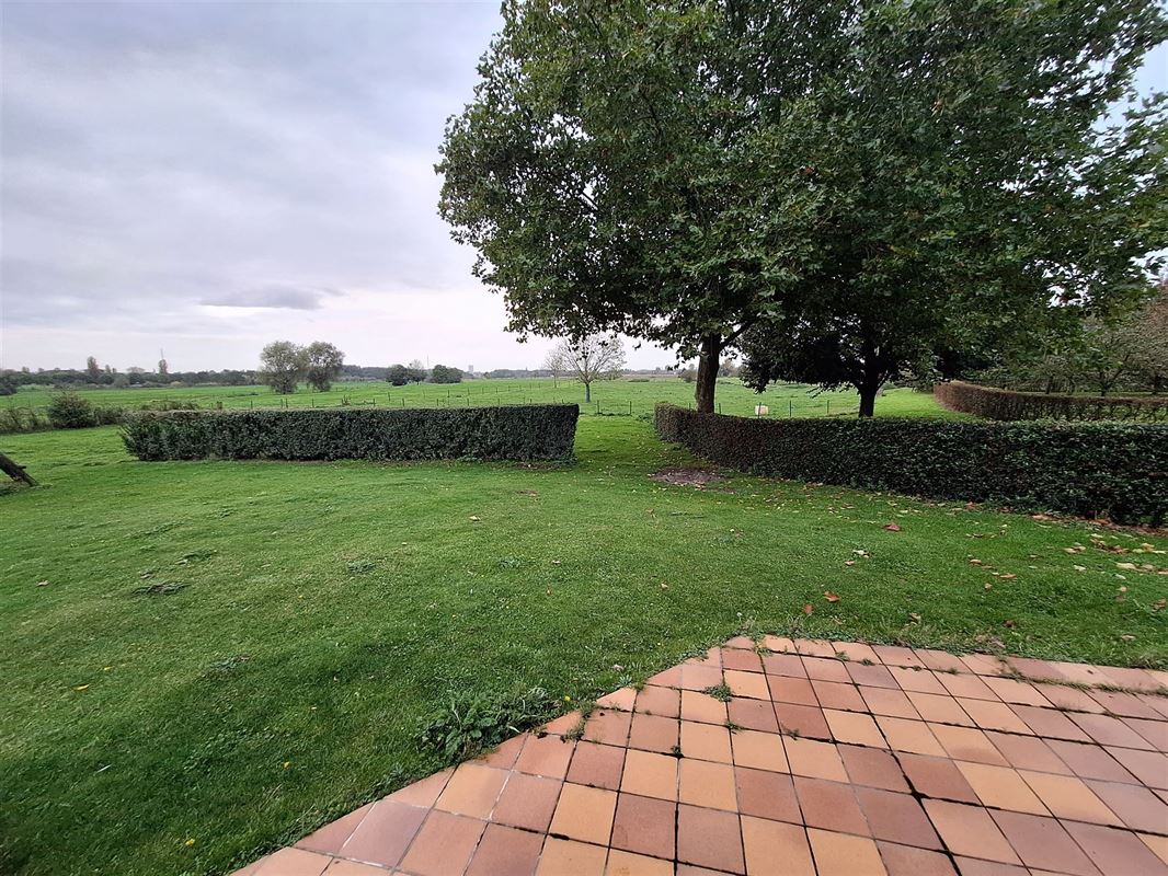 Foto 10 : Burelen te 8560 WEVELGEM (België) - Prijs &euro; 600