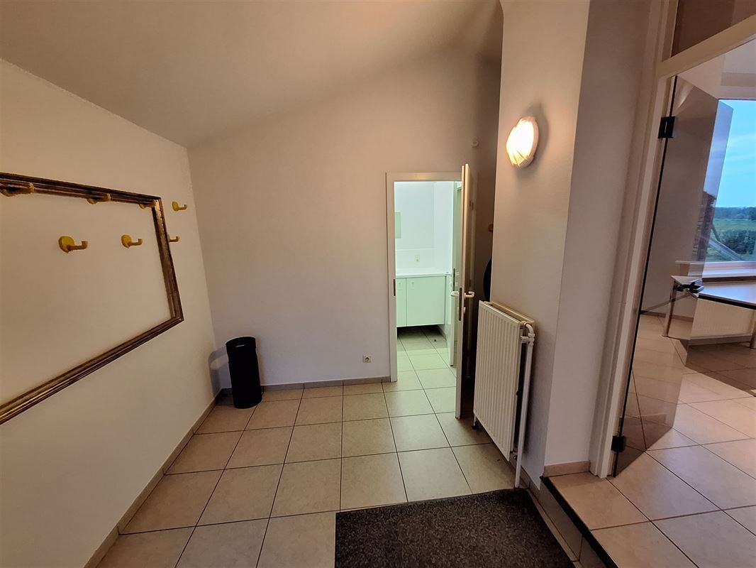 Foto 7 : Burelen te 8560 WEVELGEM (België) - Prijs &euro; 600