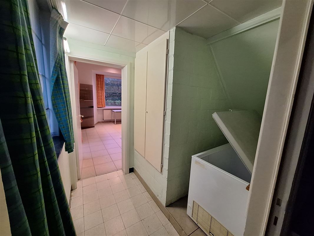 Foto 8 : Burelen te 8560 WEVELGEM (België) - Prijs &euro; 600