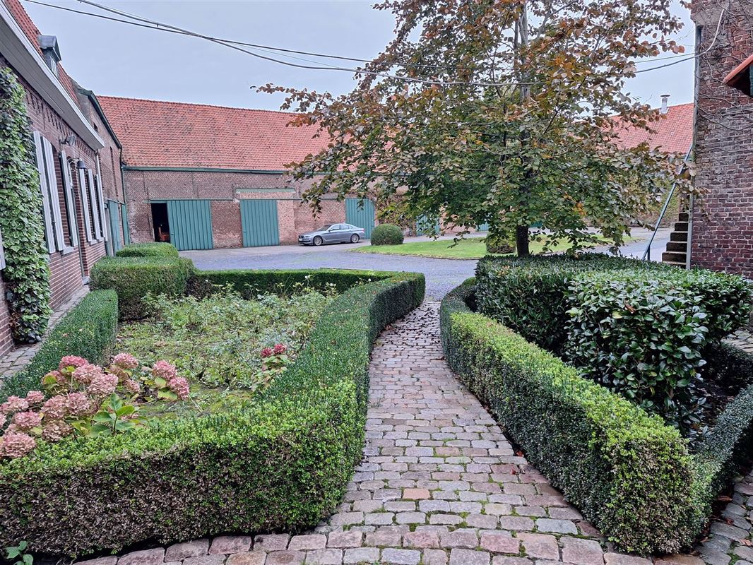 Foto 11 : Burelen te 8560 WEVELGEM (België) - Prijs &euro; 600