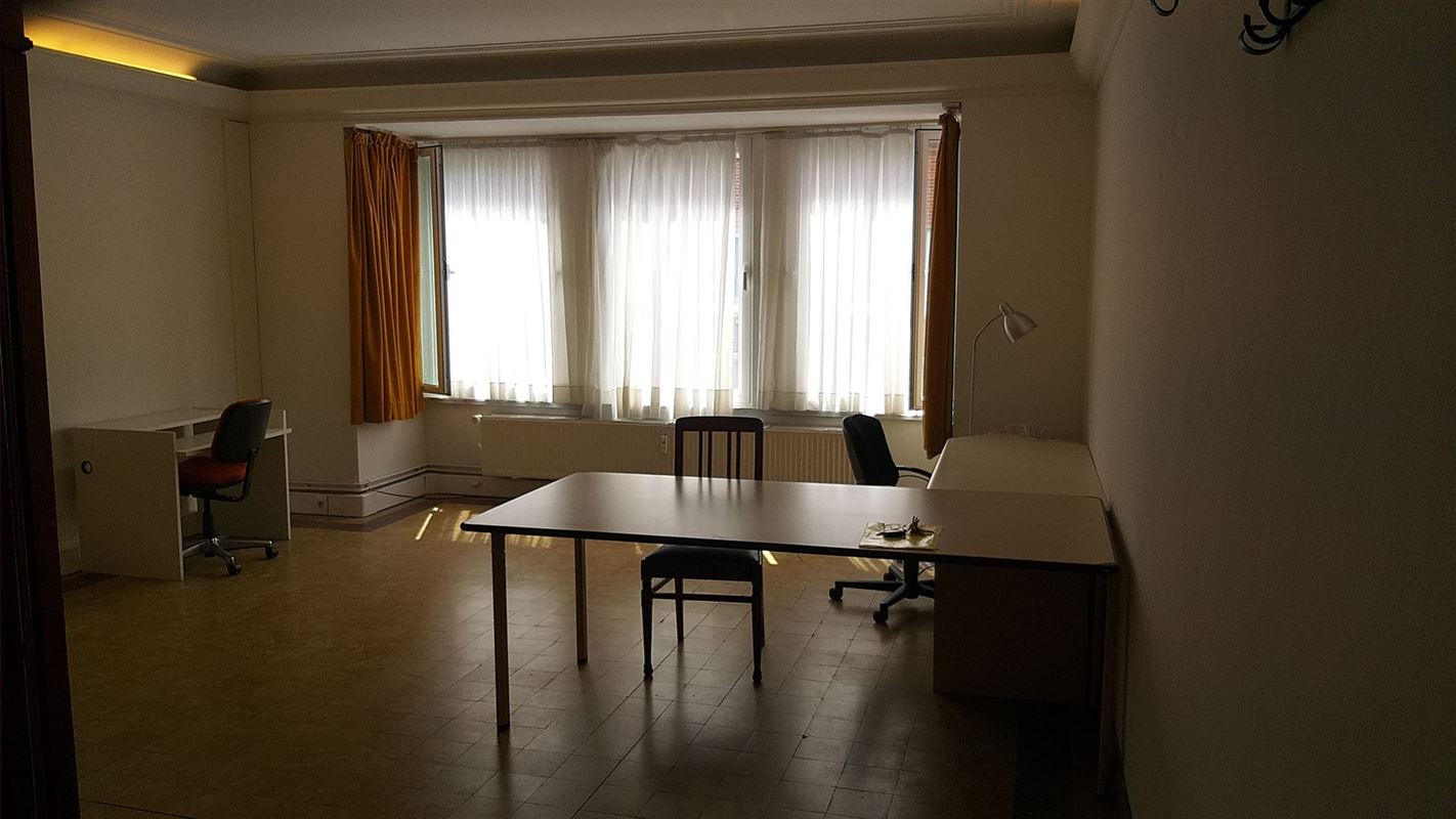 Foto 2 : Studentenkamer te 8500 KORTRIJK (België) - Prijs &euro; 400