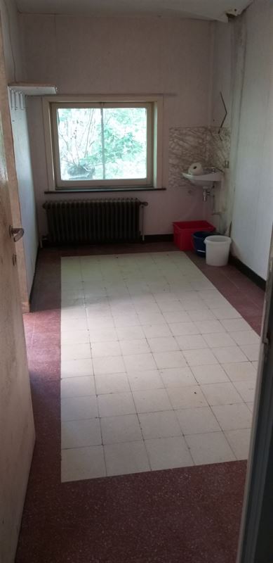 Foto 4 : Diversen te 8500 KORTRIJK (België) - Prijs € 50
