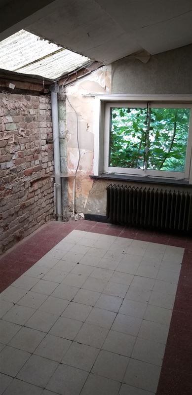 Foto 5 : Diversen te 8500 KORTRIJK (België) - Prijs € 50