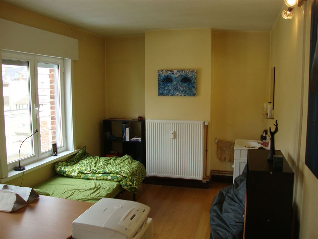 Image 2 :  IN 8500 KORTRIJK (Belgium) - Price 290 €