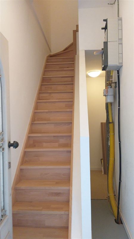 Foto 19 : Commercieel vastgoed te 8500 KORTRIJK (België) - Prijs &euro; 430.000