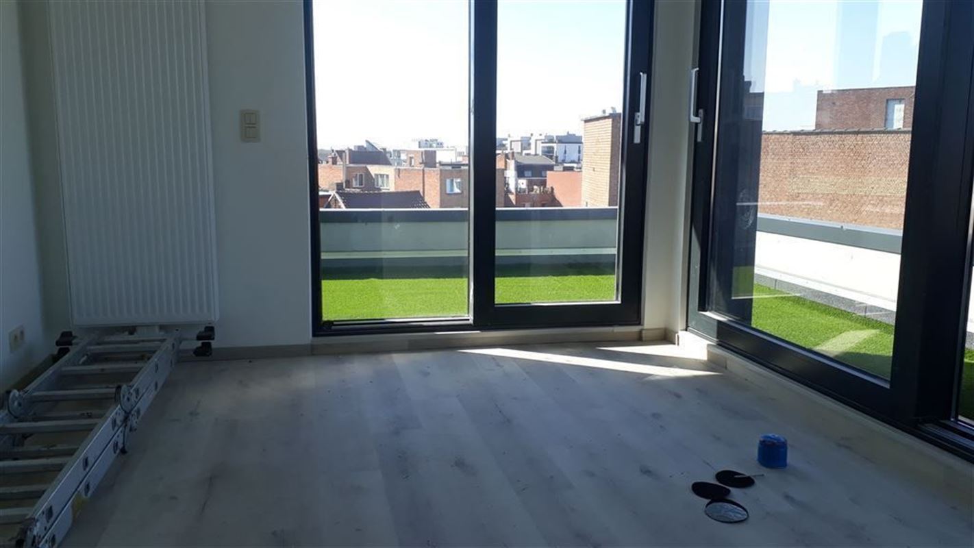 Foto 20 : Commercieel vastgoed te 8500 KORTRIJK (België) - Prijs &euro; 430.000