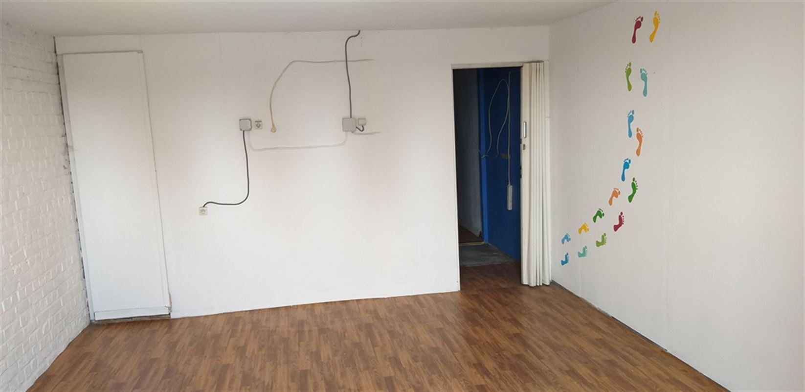 Foto 3 : Diversen te 8500 KORTRIJK (België) - Prijs € 50