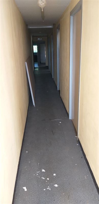 Foto 8 : Diversen te 8500 KORTRIJK (België) - Prijs € 50