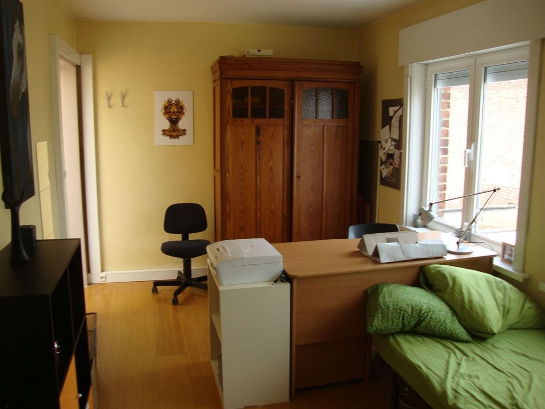 Image 4 :  IN 8500 KORTRIJK (Belgium) - Price 290 €