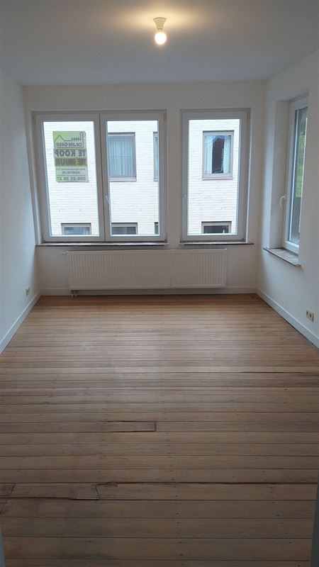 Foto 18 : Commercieel vastgoed te 8500 KORTRIJK (België) - Prijs &euro; 430.000