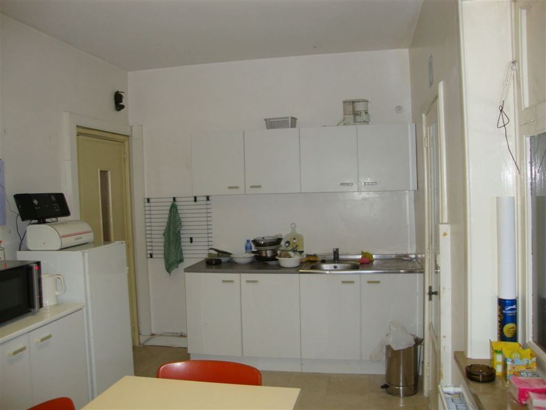 Foto 5 : Studentenkamer te 8500 KORTRIJK (België) - Prijs &euro; 400