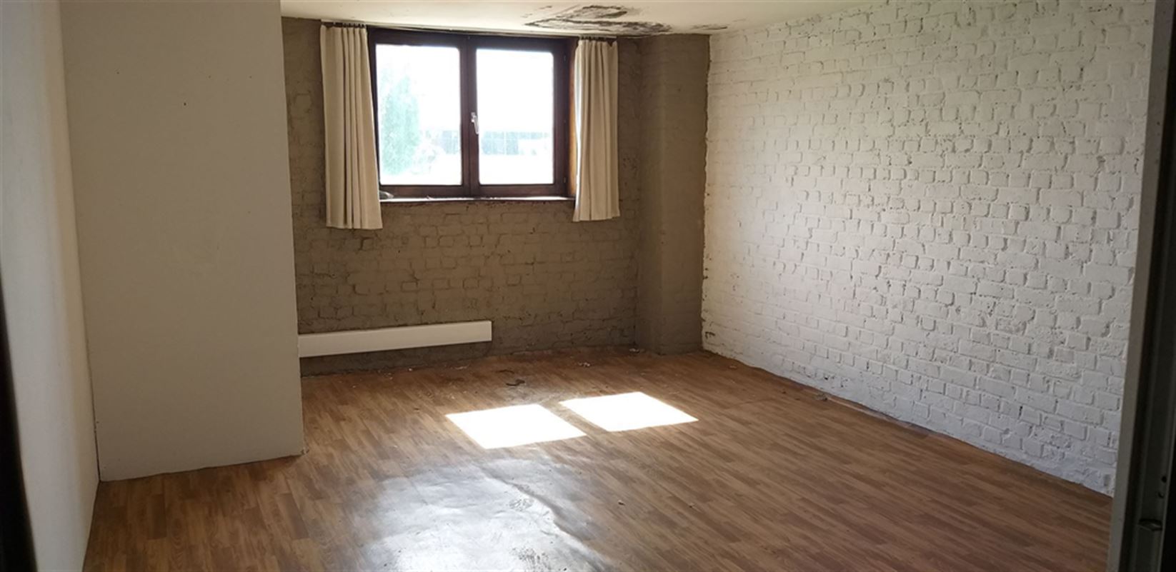 Foto 2 : Diversen te 8500 KORTRIJK (België) - Prijs € 50
