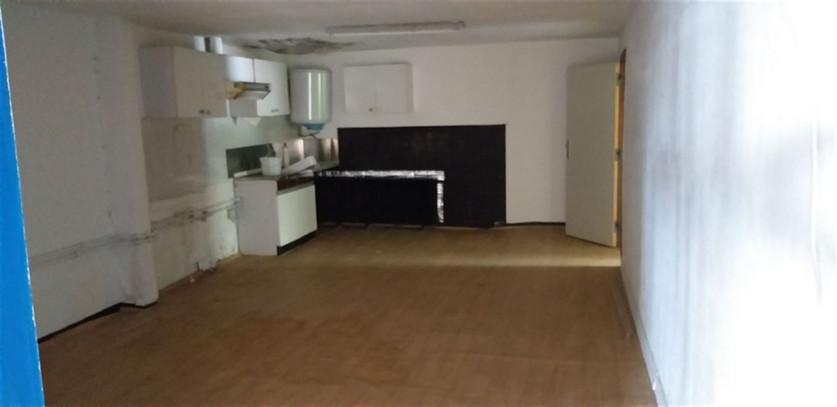 Foto 6 : Diversen te 8500 KORTRIJK (België) - Prijs € 50