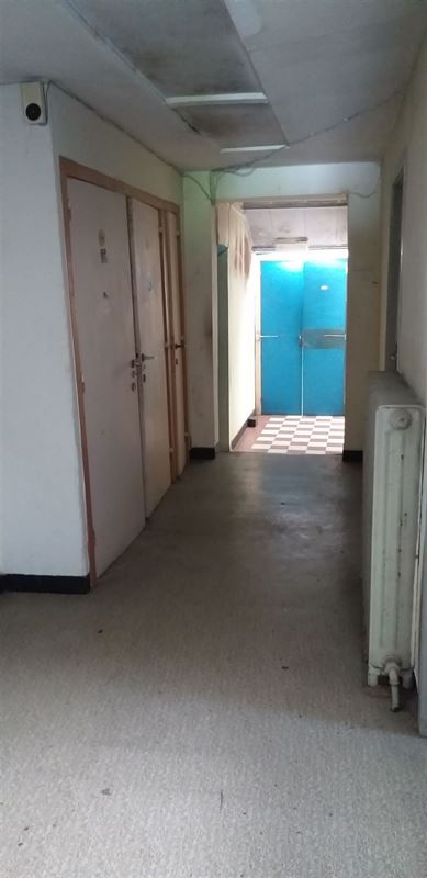 Foto 7 : Diversen te 8500 KORTRIJK (België) - Prijs € 50