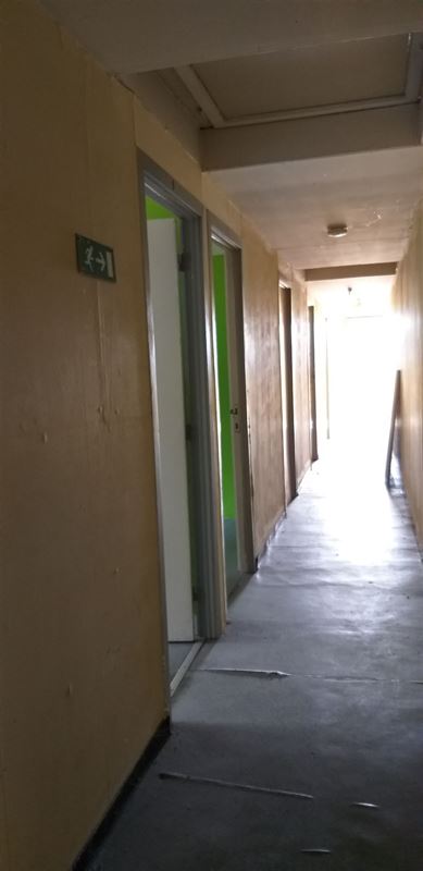 Foto 9 : Diversen te 8500 KORTRIJK (België) - Prijs € 50